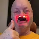 files/1753998216__0__jCcJ4GGR__Q0wLSMpnzi__original.webp