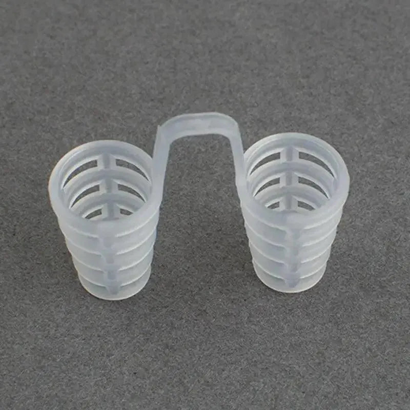 Pinza nasal Stop Ronquidos Para Respirar Mejor - Somnium